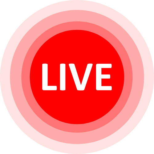 Camaras Web Sexo En Vivo